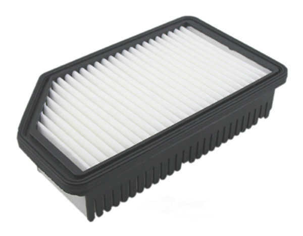 Air Filter   FVP   P9022