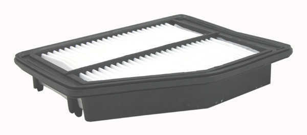 Air Filter   FVP   P9031