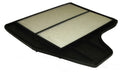 Air Filter   FVP   P9073
