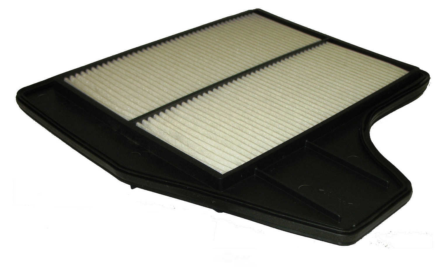 Air Filter   FVP   P9073