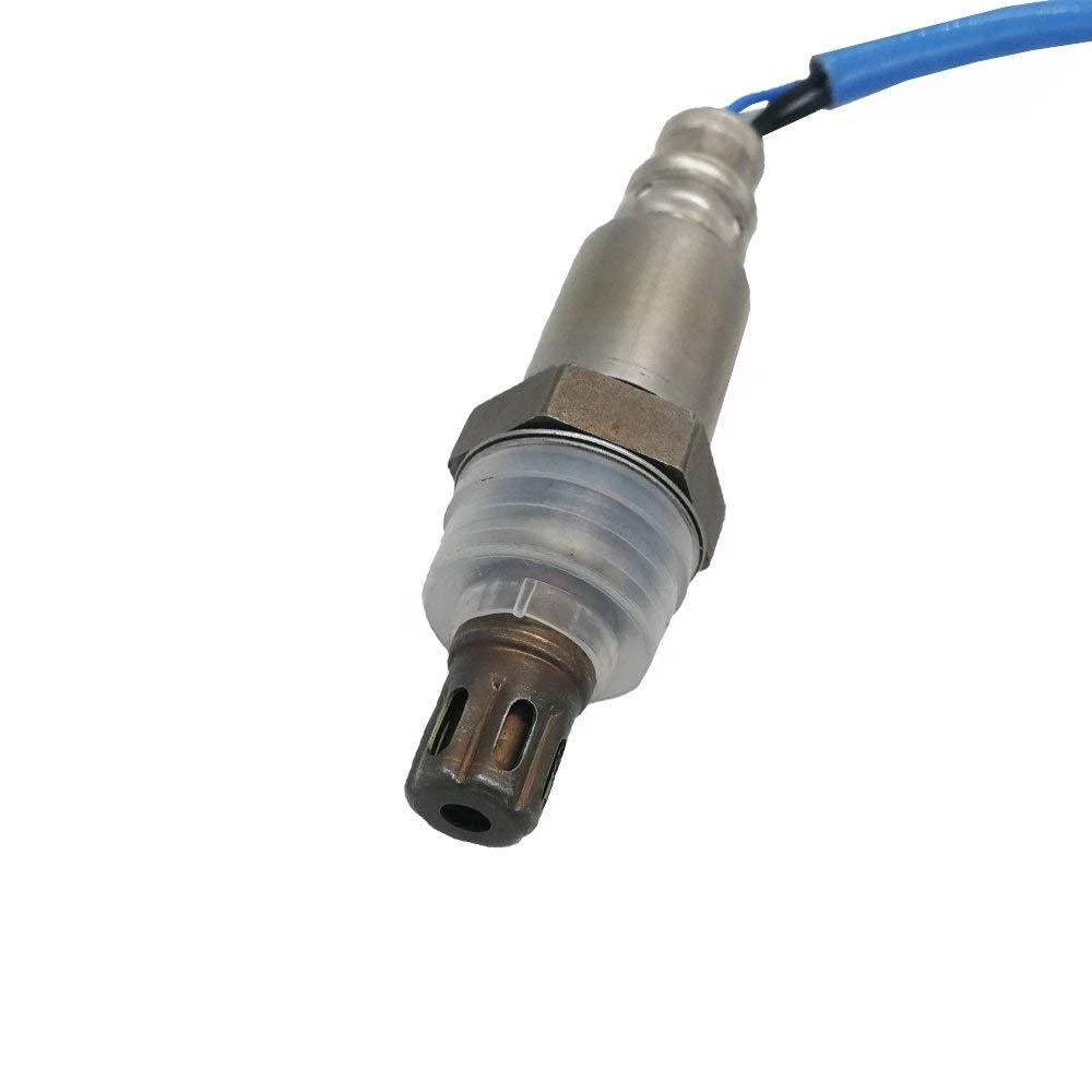 Fuel To Air Ratio Sensor  DENSO  234-9076