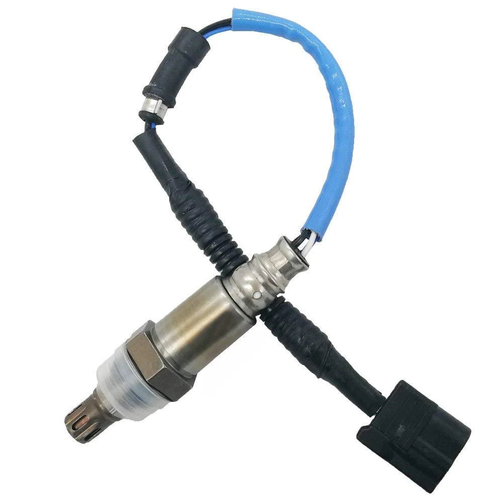 Fuel To Air Ratio Sensor  DENSO  234-9076