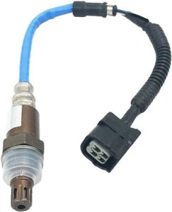 Fuel To Air Ratio Sensor  DENSO  234-9076