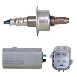 Fuel To Air Ratio Sensor  DENSO  234-9082