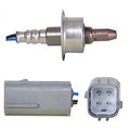 Fuel To Air Ratio Sensor  DENSO  234-9082