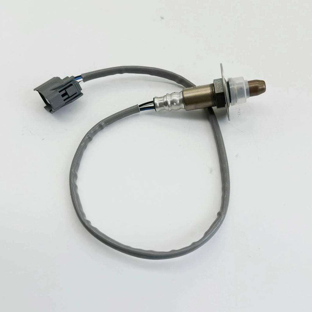 Fuel To Air Ratio Sensor  DENSO  234-9097