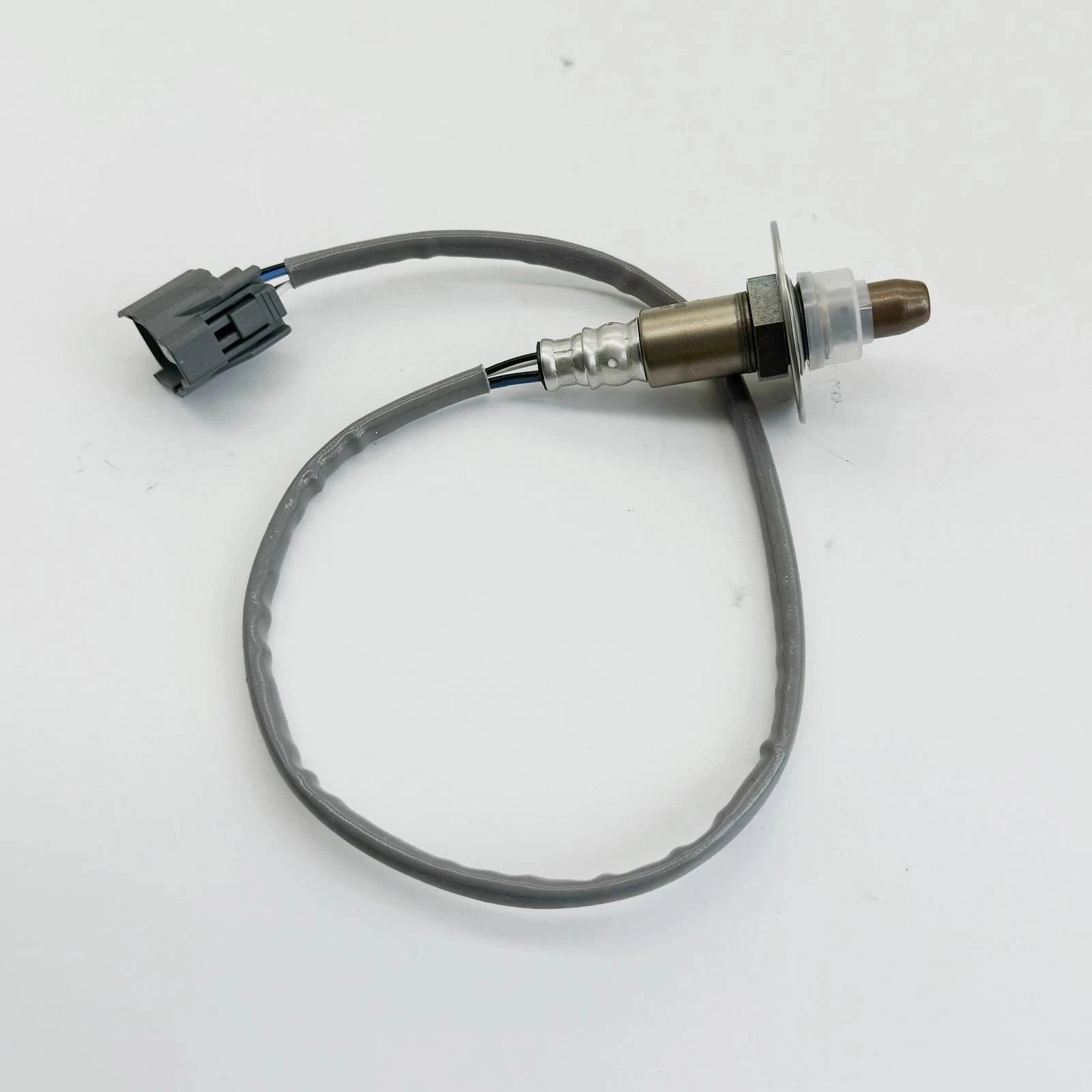 Fuel To Air Ratio Sensor  DENSO  234-9097