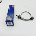 Fuel To Air Ratio Sensor  DENSO  234-9097
