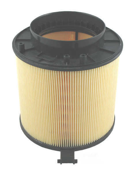 Air Filter   FVP   P9143