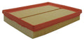 Air Filter   FVP   P9175