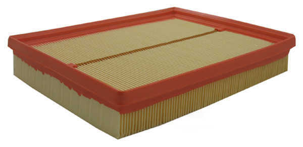 Air Filter   FVP   P9175