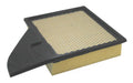 Air Filter   FVP   P9201
