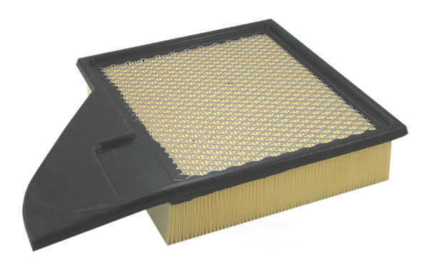 Air Filter   FVP   P9201