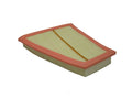 Air Filter   FVP   P9208