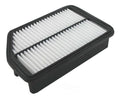 Air Filter   FVP   P9210