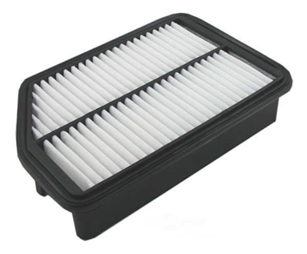 Air Filter   FVP   P9210