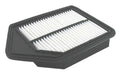 Air Filter   FVP   P9230