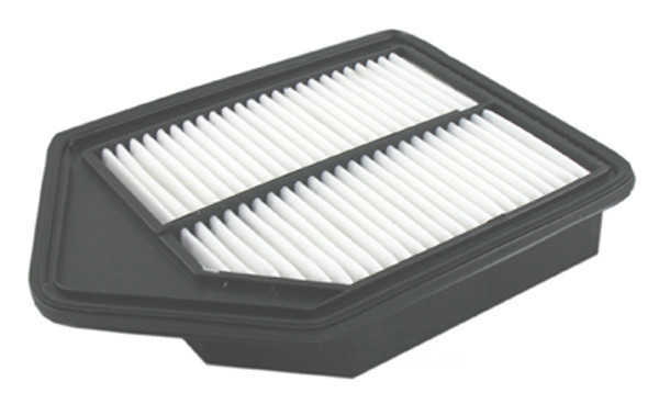 Air Filter   FVP   P9230