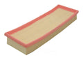 Air Filter   FVP   P9235