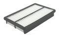 Air Filter   FVP   P9247