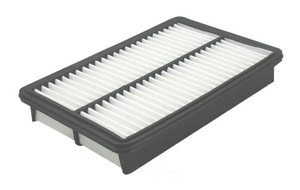 Air Filter   FVP   P9247