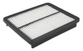 Air Filter   FVP   P9250