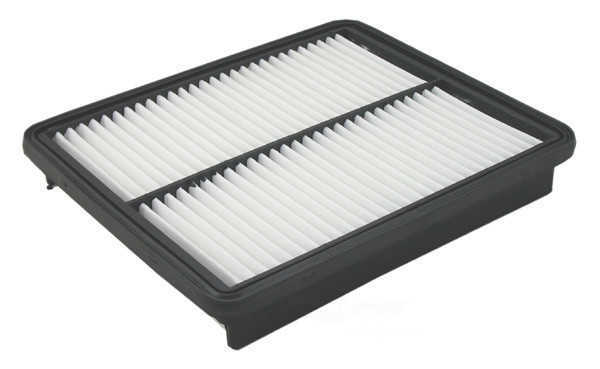 Air Filter   FVP   P9250