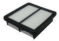 Air Filter   FVP   P9270