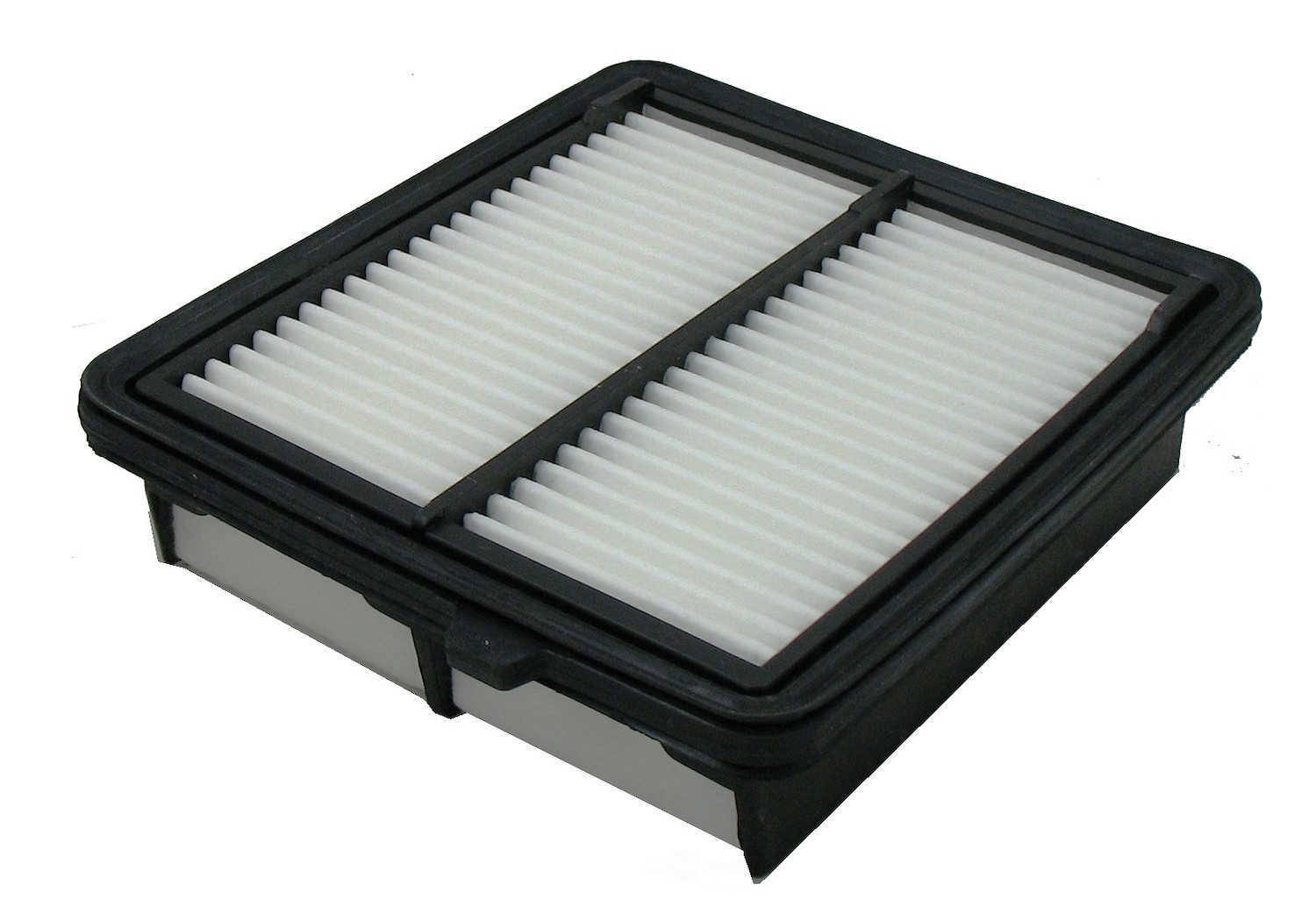 Air Filter   FVP   P9270