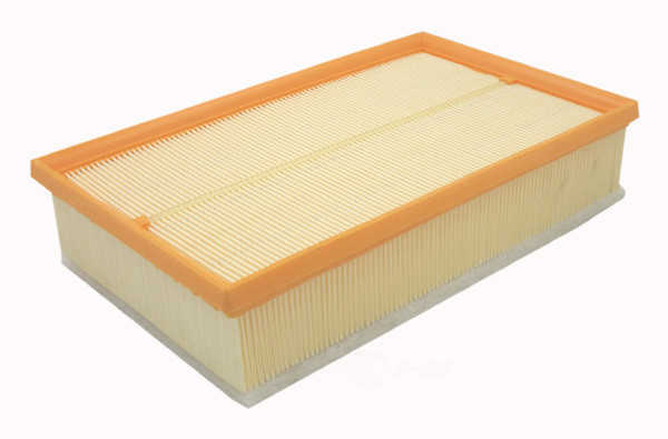 Air Filter   FVP   P9288
