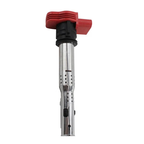 Ignition Coil  DENSO  673-9302