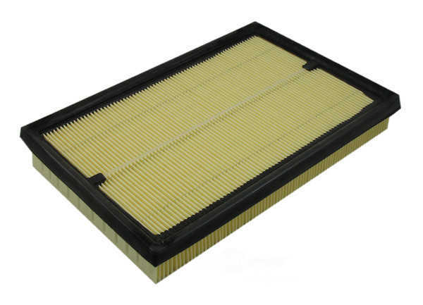 Air Filter   FVP   P9310
