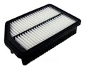 Air Filter   FVP   P9480