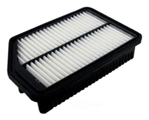 Air Filter   FVP   P9480