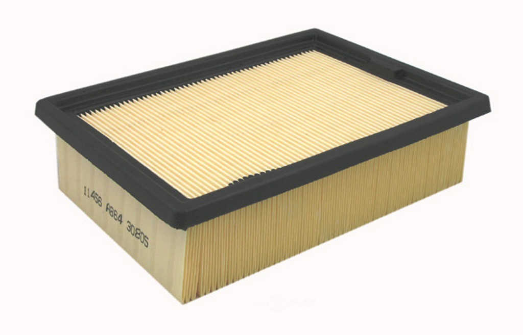 Air Filter   FVP   P0095