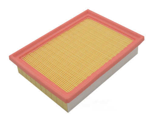 Air Filter   FVP   P9590