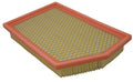 Air Filter   FVP   P0096