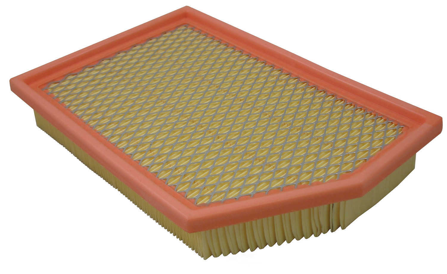 Air Filter   FVP   P0096