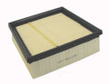 Air Filter   FVP   P9604