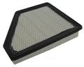 Air Filter   FVP   P9727