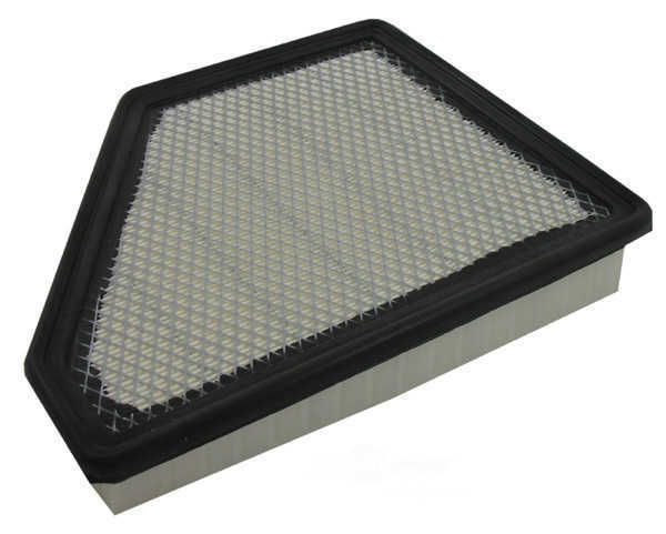 Air Filter   FVP   P9727