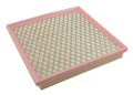 Air Filter   FVP   P9730