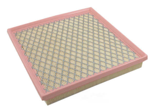 Air Filter   FVP   P9730