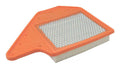 Air Filter   FVP   P9737