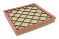 Air Filter   FVP   P9739