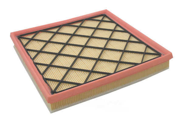 Air Filter   FVP   P9739