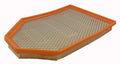 Air Filter   FVP   P9746
