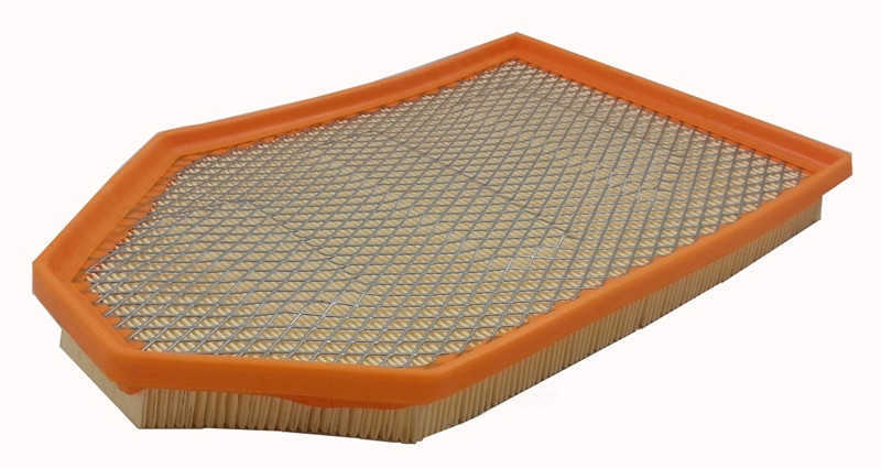 Air Filter   FVP   P9746