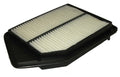 Air Filter   FVP   P9750