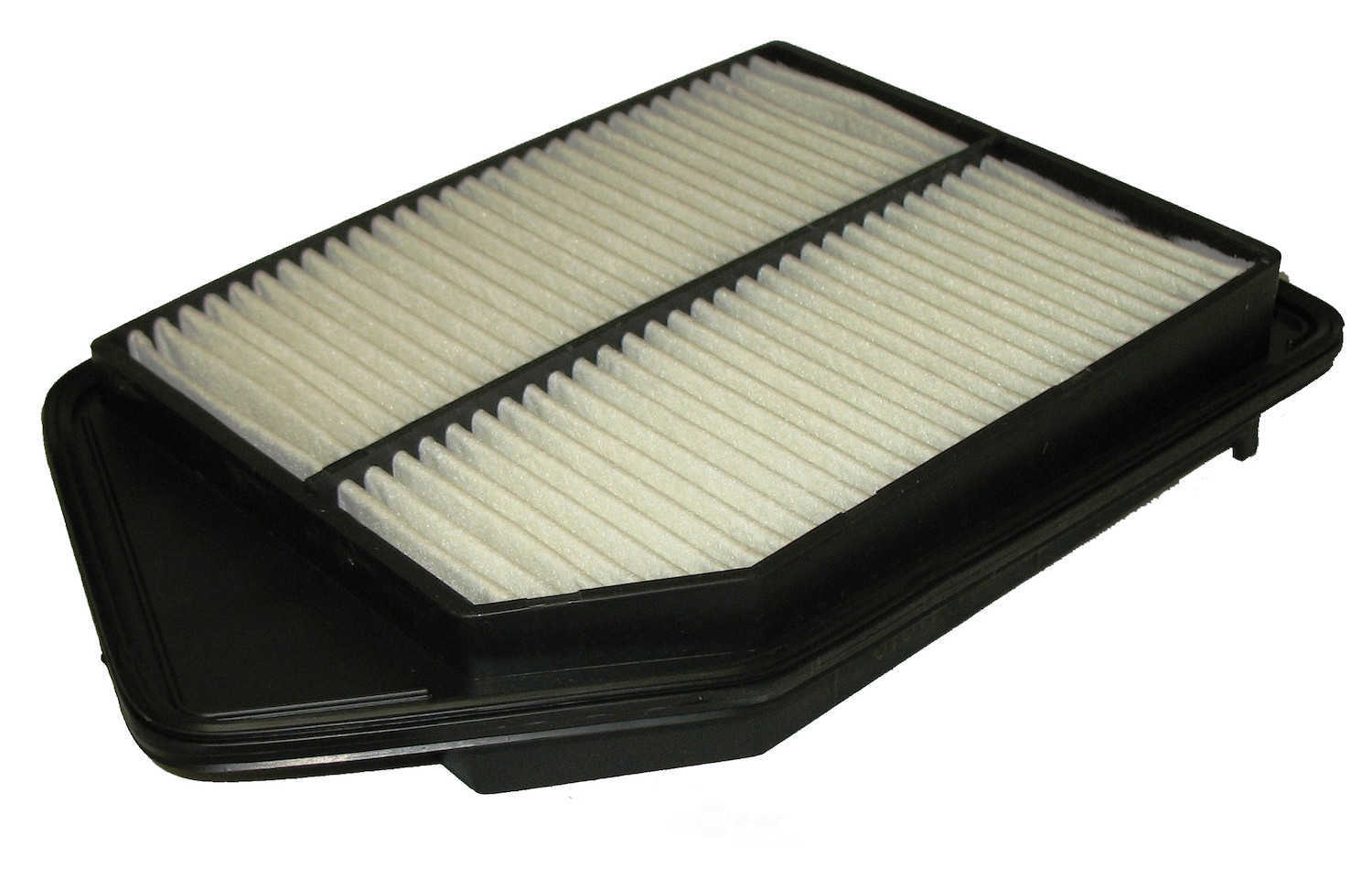 Air Filter   FVP   P9750